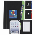 Non-Woven Curve e-Junior Folder